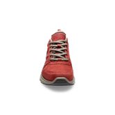 LIGHT III LADIES (Red)