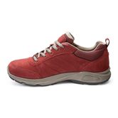 LIGHT III LADIES (Red)