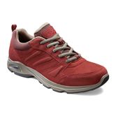 LIGHT III LADIES (Red)