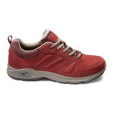 LIGHT III LADIES (Red)