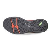 LIGHT III LADIES (Red)