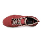 LIGHT III LADIES (Red)