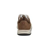 LIGHT III LADIES (Brown)