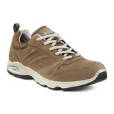 LIGHT III LADIES (Brown)