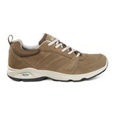 LIGHT III LADIES (Brown)