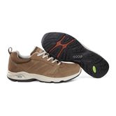 LIGHT III LADIES (Brown)
