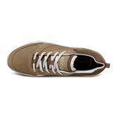 LIGHT III LADIES (Brown)