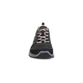 LIGHT III M (Black)
