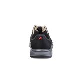 LIGHT III M (Black)