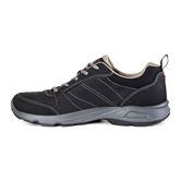 LIGHT III M (Black)