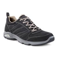 LIGHT III M (Black)