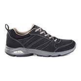 LIGHT III M (Black)