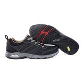LIGHT III M (Black)