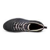 LIGHT III M (Black)