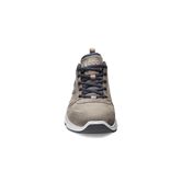LIGHT III M (Grey)