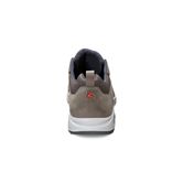 LIGHT III M (Grey)