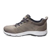 LIGHT III M (Grey)