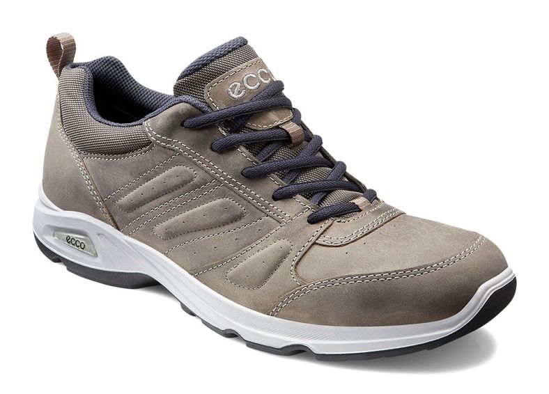 LIGHT III M (Grey)