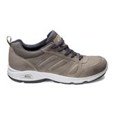 LIGHT III M (Grey)