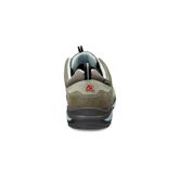 ULTERRA W (Grey)