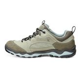 ULTERRA W (Grey)