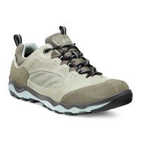ULTERRA W (Grey)