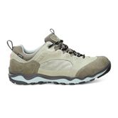 ULTERRA W (Grey)