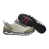 ULTERRA W (Grey)