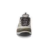 ULTERRA LADIES (Grey)