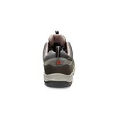 ULTERRA LADIES (Grey)