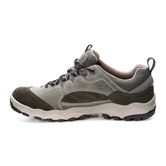 ULTERRA LADIES (Grey)