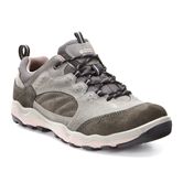 ULTERRA LADIES (Grey)