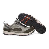 ULTERRA LADIES (Grey)