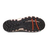 ULTERRA LADIES (Grey)