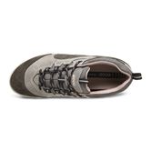 ULTERRA LADIES (Grey)