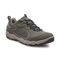 ULTERRA W (Grey)