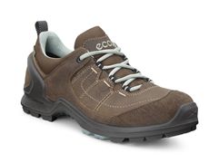 BIOM TERRAIN W