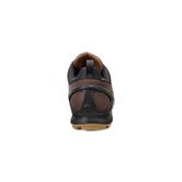 BIOM TERRAIN M (Brown)