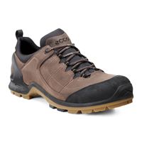 BIOM TERRAIN M (Brown)