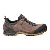 BIOM TERRAIN M (Brown)