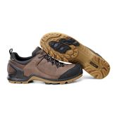 BIOM TERRAIN M (Brown)