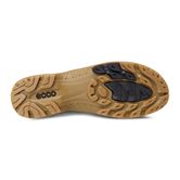 BIOM TERRAIN M (Brown)