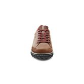 URBAN LIFESTYLE (Brown)