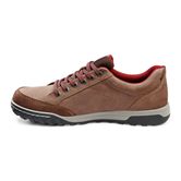 URBAN LIFESTYLE (Brown)