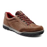 URBAN LIFESTYLE (Brown)