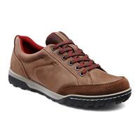 URBAN LIFESTYLE (Brown)