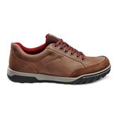 URBAN LIFESTYLE (Brown)