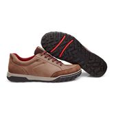 URBAN LIFESTYLE (Brown)