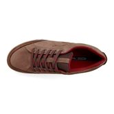 URBAN LIFESTYLE (Brown)