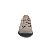 URBAN LIFESTYLE (Grey)